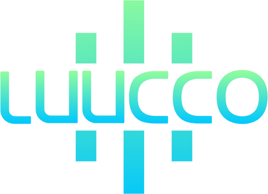 LUUCCO, micrófonos inalámbricos