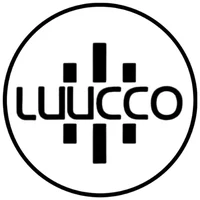 LUUCCO